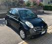 Nissan Micra 3p 1.2 Visia 65cv - thumbnail 3