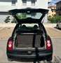 Nissan Micra 3p 1.2 Visia 65cv - thumbnail 11