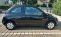 Nissan Micra 3p 1.2 Visia 65cv - thumbnail 6