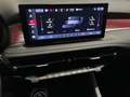 Alfa Romeo Tonale 1.5 hybrid Veloce 160cv tct7 - thumbnail 18