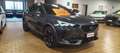 CUPRA Formentor 2.0 TDI 4Drive DSG 19" VIDEO Gris - thumbnail 3