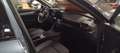 CUPRA Formentor 2.0 TDI 4Drive DSG 19" VIDEO Gris - thumbnail 14
