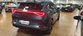 CUPRA Formentor 2.0 TDI 4Drive DSG 19" VIDEO Gris - thumbnail 7