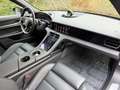 Porsche Taycan 4S Facelift 105 kWh/BOSE/Pano/ACC/Chrono/Surround Noir - thumbnail 40