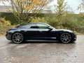 Porsche Taycan 4S Facelift 105 kWh/BOSE/Pano/ACC/Chrono/Surround Noir - thumbnail 13