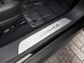 Porsche Taycan 4S Facelift 105 kWh/BOSE/Pano/ACC/Chrono/Surround Noir - thumbnail 42