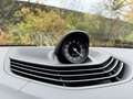 Porsche Taycan 4S Facelift 105 kWh/BOSE/Pano/ACC/Chrono/Surround Noir - thumbnail 33