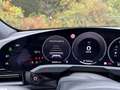 Porsche Taycan 4S Facelift 105 kWh/BOSE/Pano/ACC/Chrono/Surround Noir - thumbnail 28
