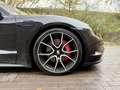 Porsche Taycan 4S Facelift 105 kWh/BOSE/Pano/ACC/Chrono/Surround Noir - thumbnail 14