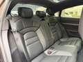 Porsche Taycan 4S Facelift 105 kWh/BOSE/Pano/ACC/Chrono/Surround Noir - thumbnail 45