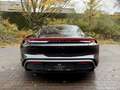 Porsche Taycan 4S Facelift 105 kWh/BOSE/Pano/ACC/Chrono/Surround Noir - thumbnail 10
