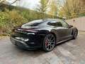Porsche Taycan 4S Facelift 105 kWh/BOSE/Pano/ACC/Chrono/Surround Noir - thumbnail 18