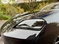 Porsche Taycan 4S Facelift 105 kWh/BOSE/Pano/ACC/Chrono/Surround Noir - thumbnail 5