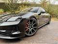 Porsche Taycan 4S Facelift 105 kWh/BOSE/Pano/ACC/Chrono/Surround Noir - thumbnail 4