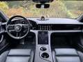 Porsche Taycan 4S Facelift 105 kWh/BOSE/Pano/ACC/Chrono/Surround Noir - thumbnail 25