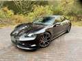 Porsche Taycan 4S Facelift 105 kWh/BOSE/Pano/ACC/Chrono/Surround Noir - thumbnail 2