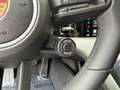 Porsche Taycan 4S Facelift 105 kWh/BOSE/Pano/ACC/Chrono/Surround Noir - thumbnail 31