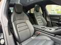Porsche Taycan 4S Facelift 105 kWh/BOSE/Pano/ACC/Chrono/Surround Noir - thumbnail 41