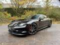 Porsche Taycan 4S Facelift 105 kWh/BOSE/Pano/ACC/Chrono/Surround Noir - thumbnail 1