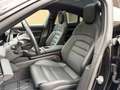 Porsche Taycan 4S Facelift 105 kWh/BOSE/Pano/ACC/Chrono/Surround Noir - thumbnail 20