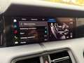 Porsche Taycan 4S Facelift 105 kWh/BOSE/Pano/ACC/Chrono/Surround Noir - thumbnail 36