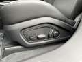 Porsche Taycan 4S Facelift 105 kWh/BOSE/Pano/ACC/Chrono/Surround Noir - thumbnail 21