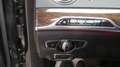 Mercedes-Benz S 350 S -Klasse Pano, Burmeister, Distronic Noir - thumbnail 17