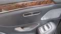 Mercedes-Benz S 350 S -Klasse Pano, Burmeister, Distronic Noir - thumbnail 11