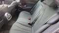 Mercedes-Benz S 350 S -Klasse Pano, Burmeister, Distronic Noir - thumbnail 9