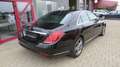 Mercedes-Benz S 350 S -Klasse Pano, Burmeister, Distronic Noir - thumbnail 4