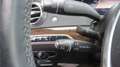 Mercedes-Benz S 350 S -Klasse Pano, Burmeister, Distronic Noir - thumbnail 16