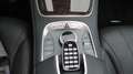 Mercedes-Benz S 350 S -Klasse Pano, Burmeister, Distronic Noir - thumbnail 20