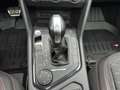 SEAT Tarraco FR 2.0TDI 4M DSG LED Pano DCC 360° AHK Weiß - thumbnail 21