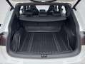 SEAT Tarraco FR 2.0TDI 4M DSG LED Pano DCC 360° AHK Weiß - thumbnail 28