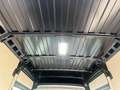 Fiat Ducato 35 L2H2 Automatik AHK Navi LaderaumHolz Zwart - thumbnail 16