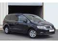 Volkswagen Sharan SHARAN 2.0 TDI 150cv CONFORTLINE PHASE 2 7 PLACES Schwarz - thumbnail 26