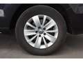 Volkswagen Sharan SHARAN 2.0 TDI 150cv CONFORTLINE PHASE 2 7 PLACES Schwarz - thumbnail 29