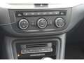 Volkswagen Sharan SHARAN 2.0 TDI 150cv CONFORTLINE PHASE 2 7 PLACES Schwarz - thumbnail 22