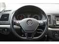 Volkswagen Sharan SHARAN 2.0 TDI 150cv CONFORTLINE PHASE 2 7 PLACES Schwarz - thumbnail 17