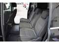 Volkswagen Sharan SHARAN 2.0 TDI 150cv CONFORTLINE PHASE 2 7 PLACES Schwarz - thumbnail 10