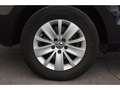 Volkswagen Sharan SHARAN 2.0 TDI 150cv CONFORTLINE PHASE 2 7 PLACES Schwarz - thumbnail 32