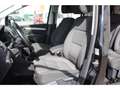 Volkswagen Sharan SHARAN 2.0 TDI 150cv CONFORTLINE PHASE 2 7 PLACES Schwarz - thumbnail 9