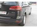 Volkswagen Sharan SHARAN 2.0 TDI 150cv CONFORTLINE PHASE 2 7 PLACES Schwarz - thumbnail 31
