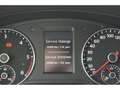Volkswagen Sharan SHARAN 2.0 TDI 150cv CONFORTLINE PHASE 2 7 PLACES Schwarz - thumbnail 19