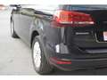 Volkswagen Sharan SHARAN 2.0 TDI 150cv CONFORTLINE PHASE 2 7 PLACES Schwarz - thumbnail 30
