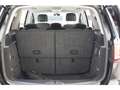 Volkswagen Sharan SHARAN 2.0 TDI 150cv CONFORTLINE PHASE 2 7 PLACES Schwarz - thumbnail 24