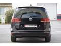Volkswagen Sharan SHARAN 2.0 TDI 150cv CONFORTLINE PHASE 2 7 PLACES Schwarz - thumbnail 6