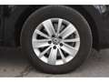 Volkswagen Sharan SHARAN 2.0 TDI 150cv CONFORTLINE PHASE 2 7 PLACES Schwarz - thumbnail 33