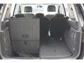 Volkswagen Sharan SHARAN 2.0 TDI 150cv CONFORTLINE PHASE 2 7 PLACES Schwarz - thumbnail 12