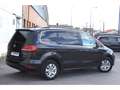 Volkswagen Sharan SHARAN 2.0 TDI 150cv CONFORTLINE PHASE 2 7 PLACES Schwarz - thumbnail 4